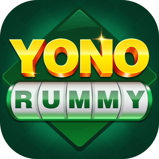 Rainbow Rummmy - Yono All apk