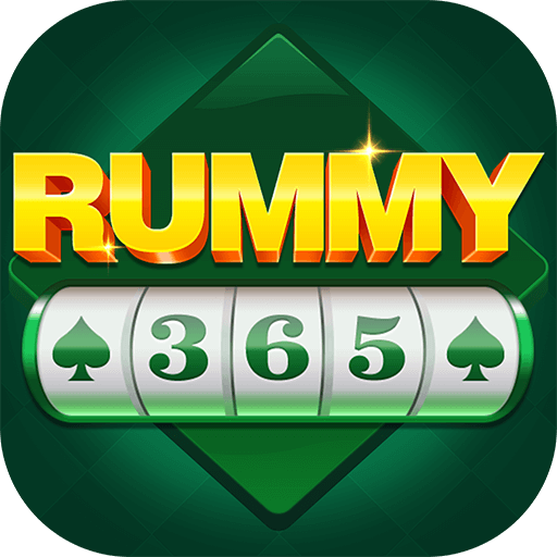 Rummy365 - Yono All apk