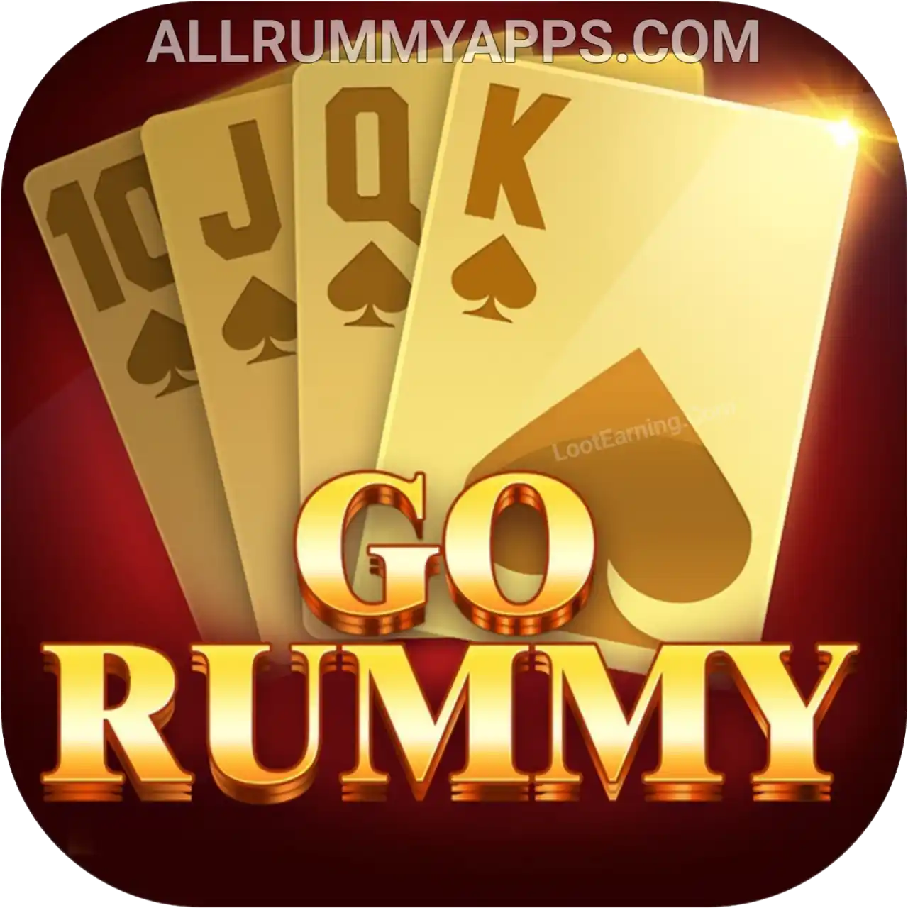 Go Rummy - Yono All apk