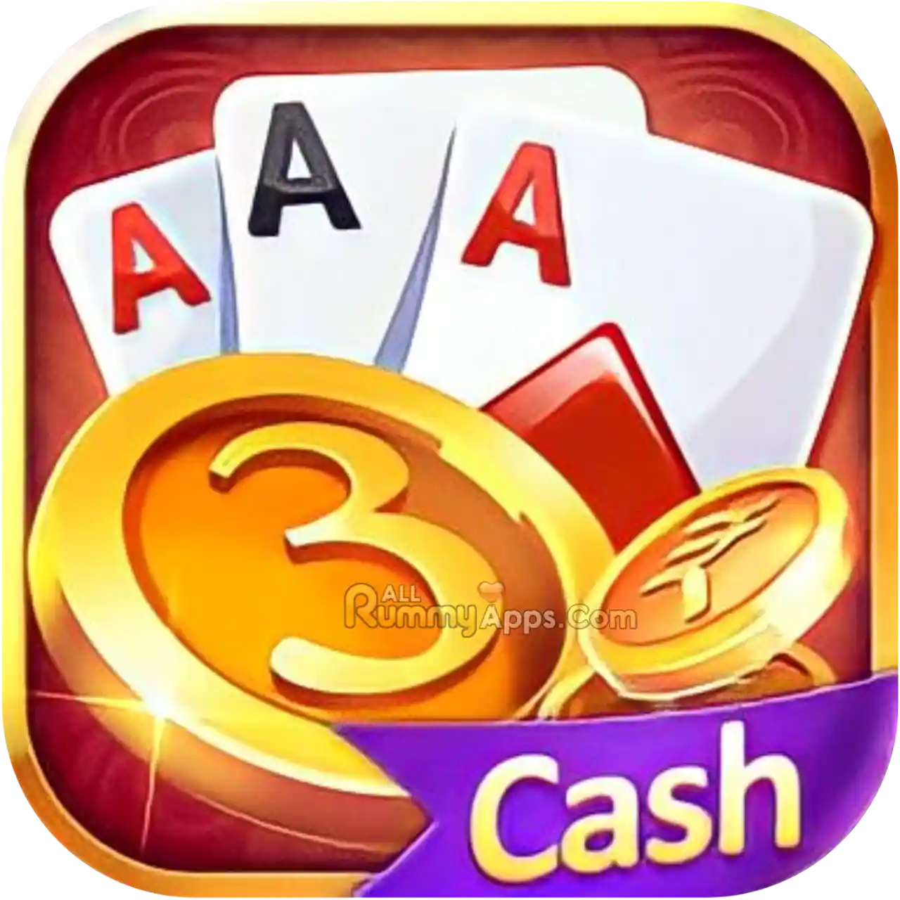 Happy Teen Patti App - Yono All apk