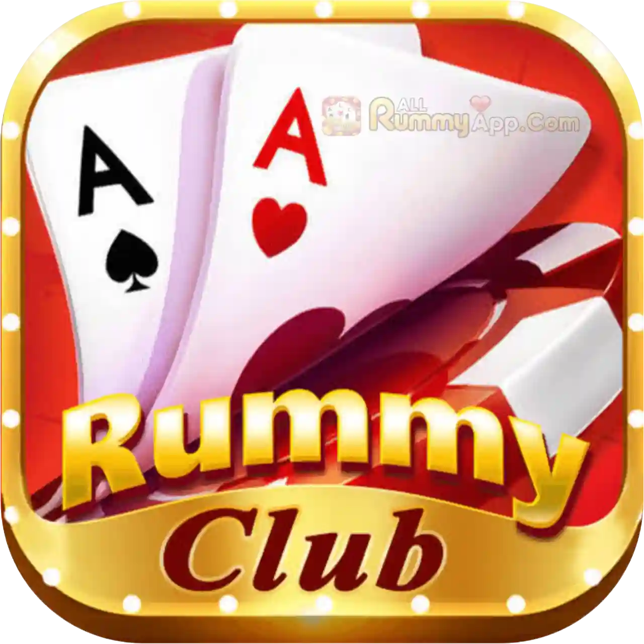 Rummy Club App - Yono All apk