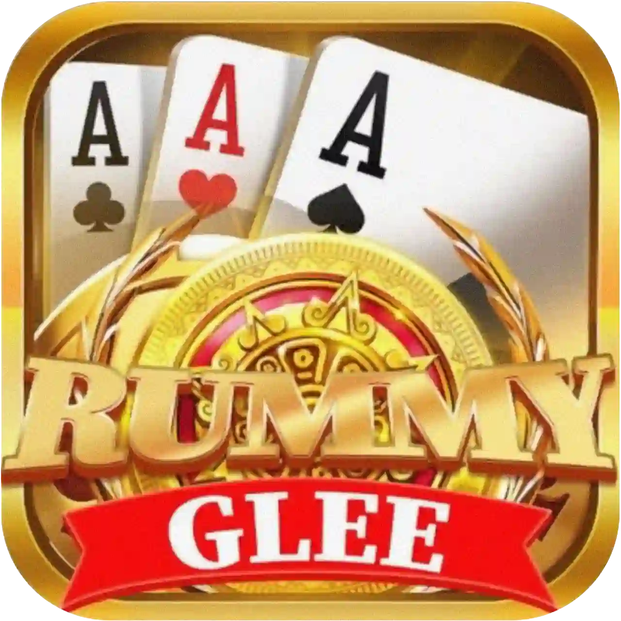 Rummy Glee APK - Yono All apk