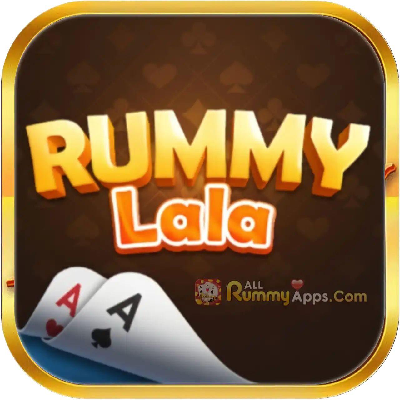 Rummy Lala - Yono All apk