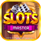 Rummy Mate - Yono All apk