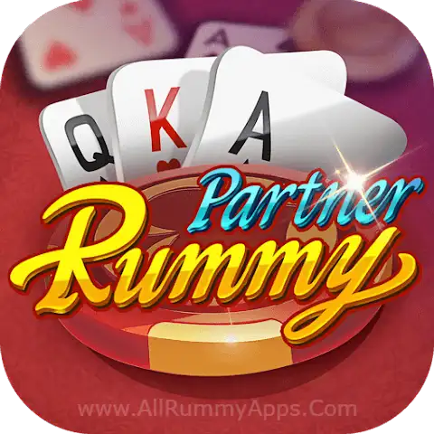 Rummy Partner - Yono All apk