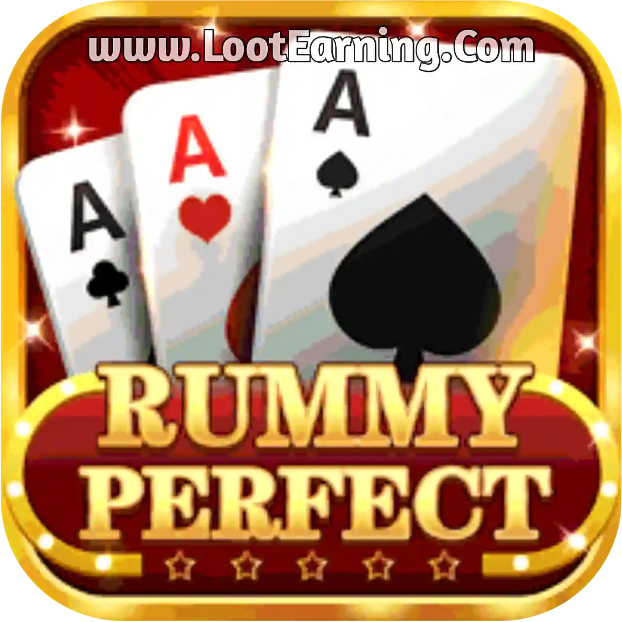 Rummy Perfect APK - Yono All apk