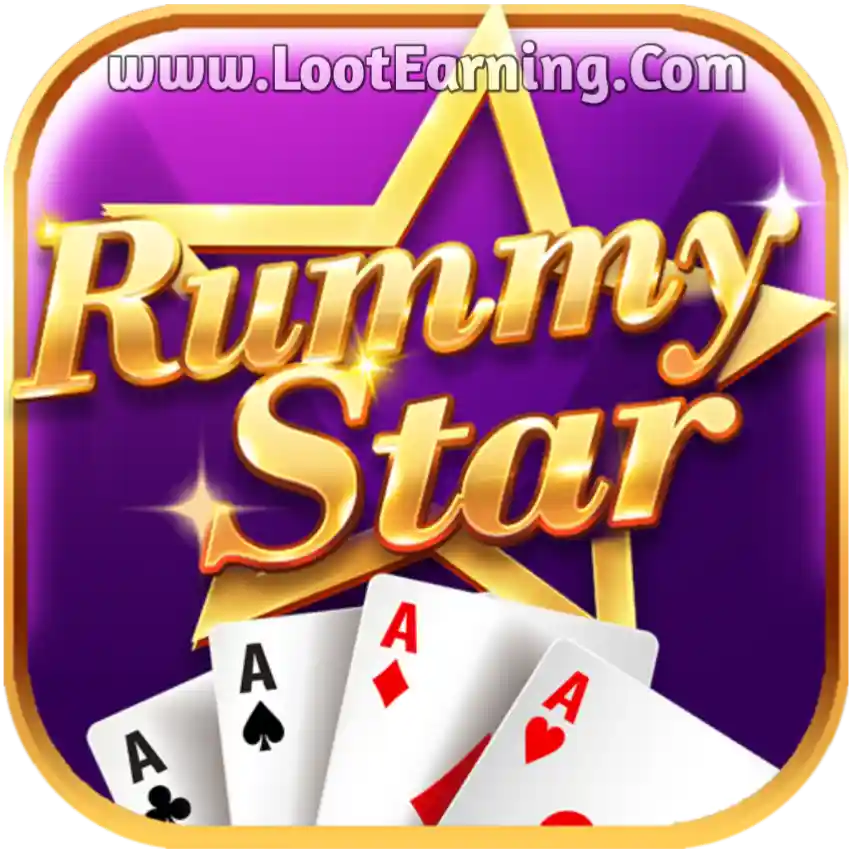 Rummy Star APK.webp - Yono All apk