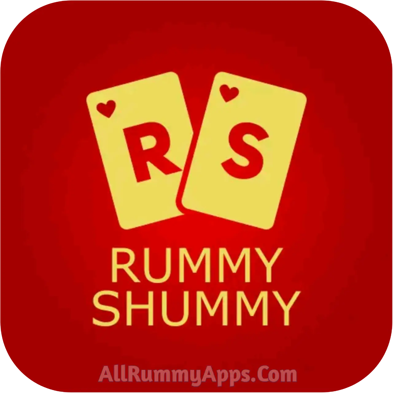 Rummy Summy - Yono All apk