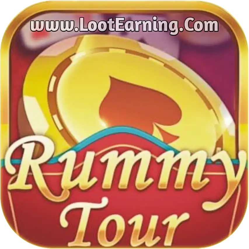 Rummy Tour APK - Yono All apk