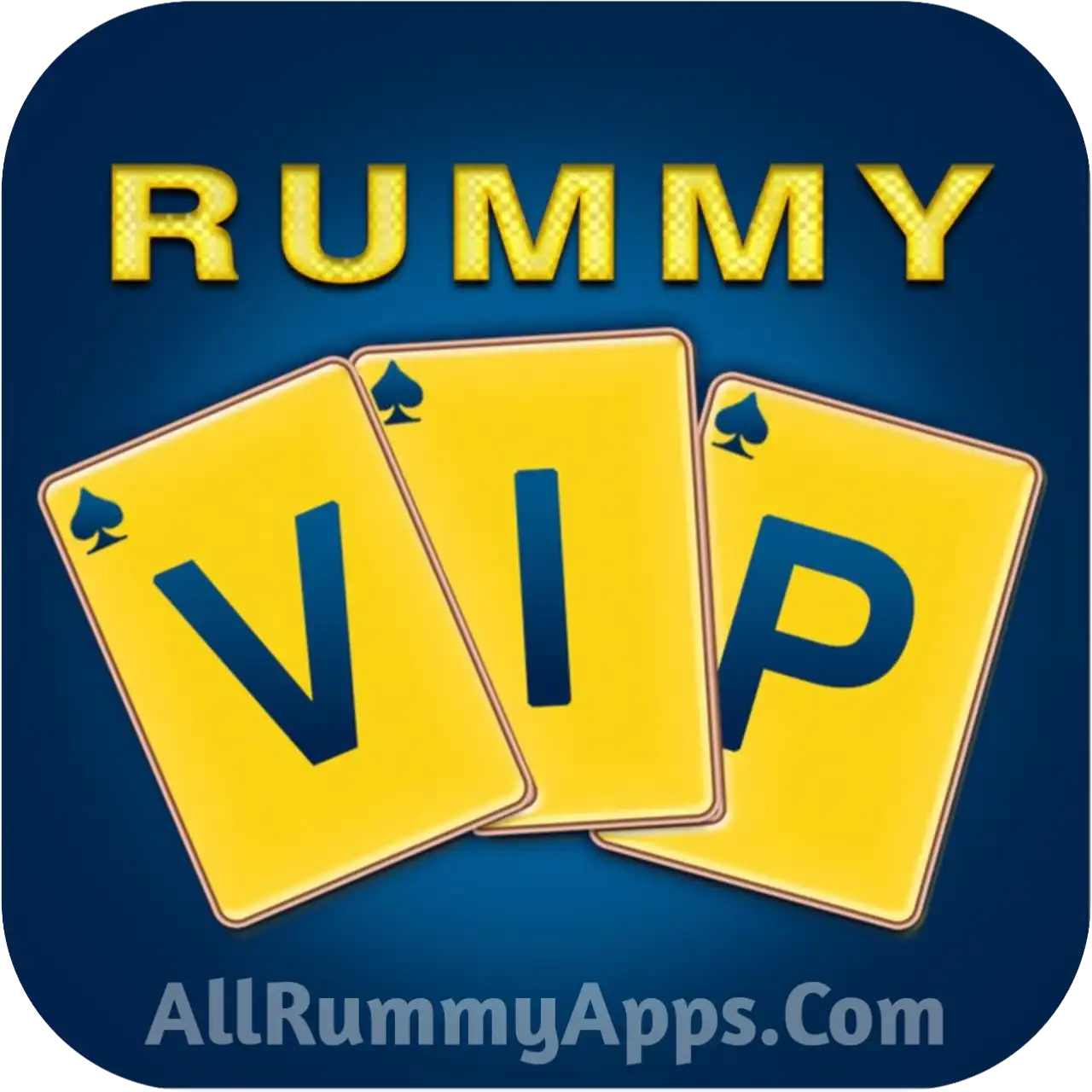 Rummy VIP - Yono All apk