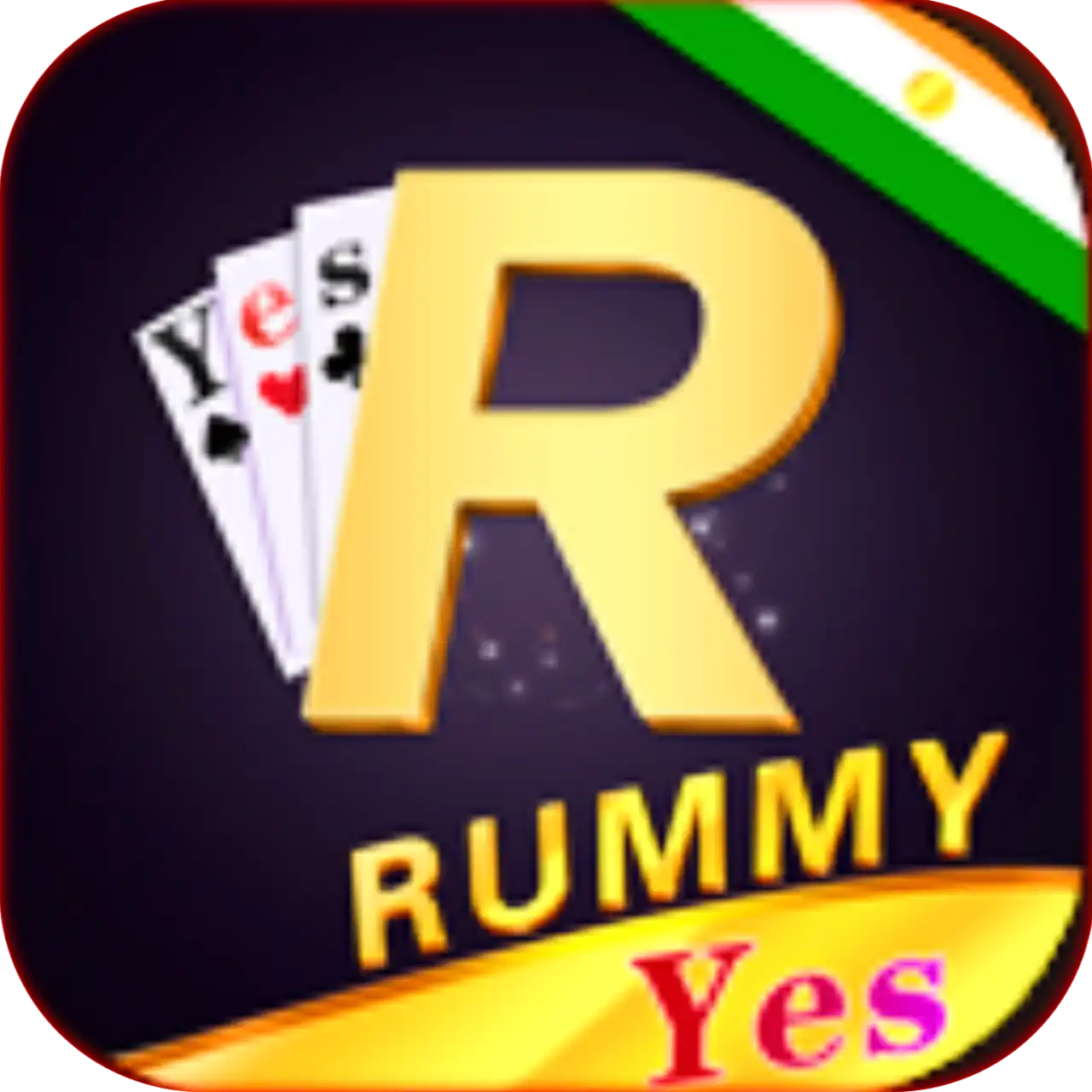 Rummy Yes APK - Yono All apkv