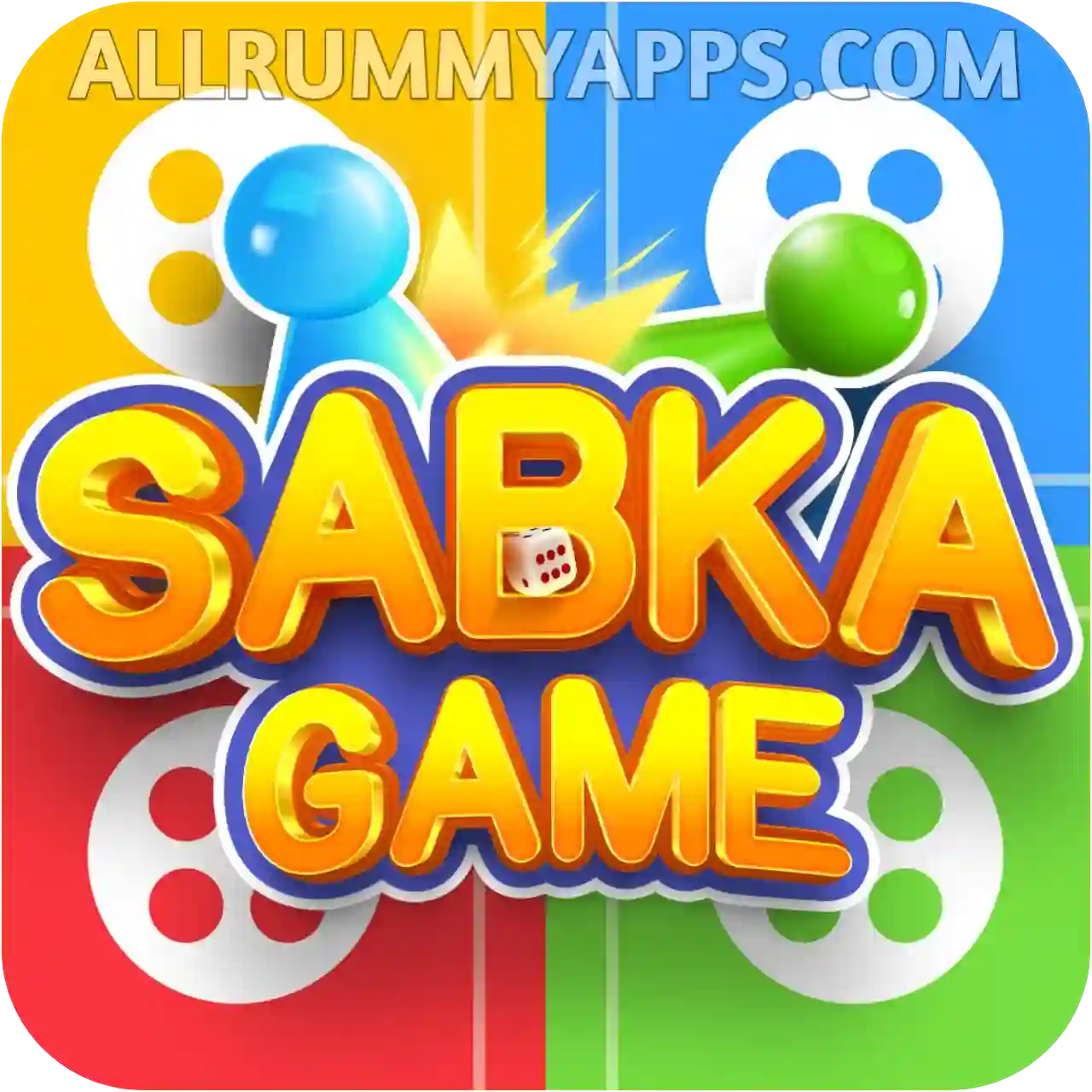 Sabka Game - Yono All apk