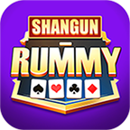 Shagun Rummy APK - Yono All apk