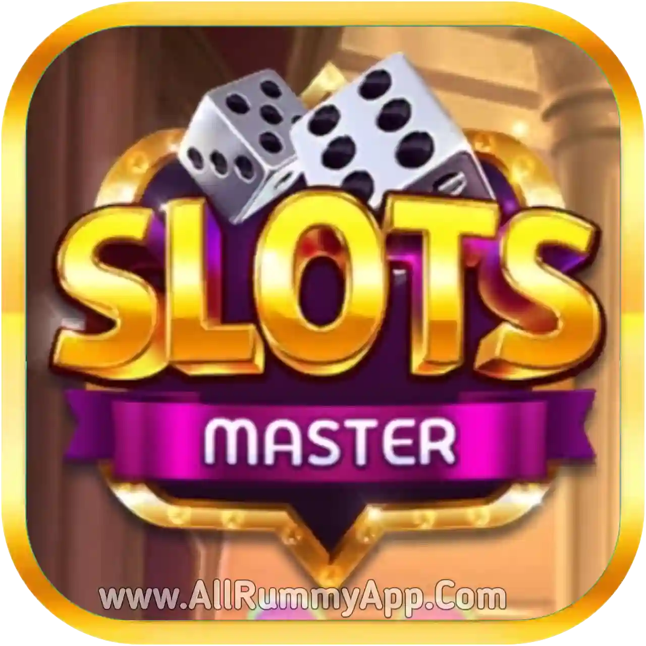 Slots Master APK - Yono All apk