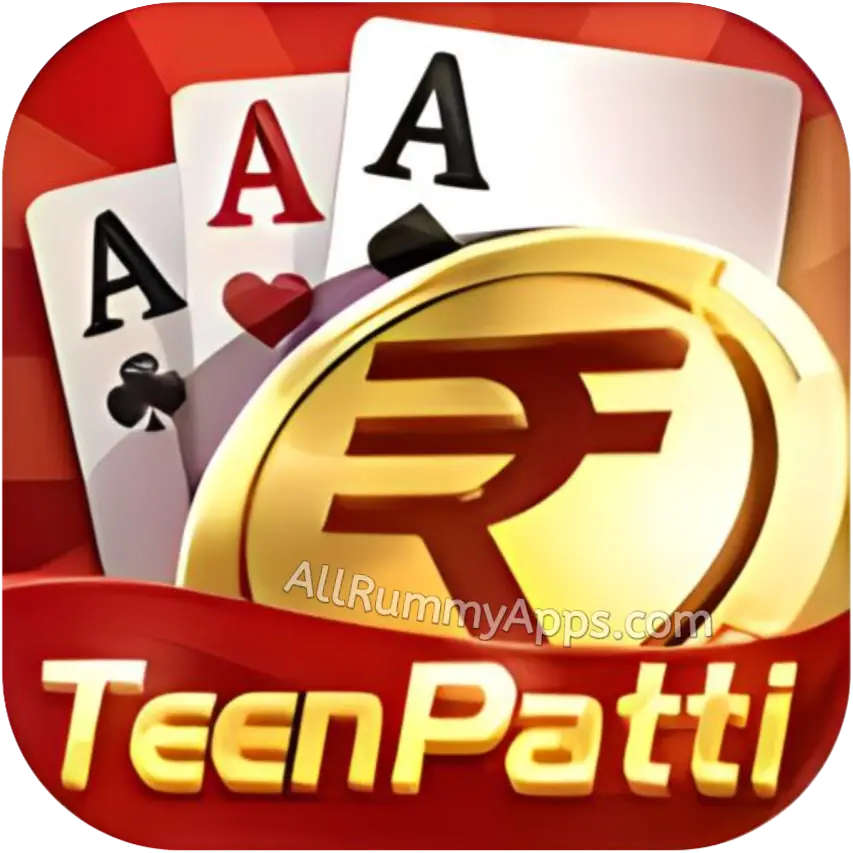 Teen Patti Cash - Yono All apk