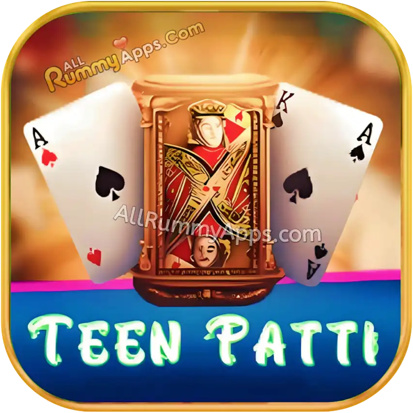 Teen Patti Epic - Yono All apk