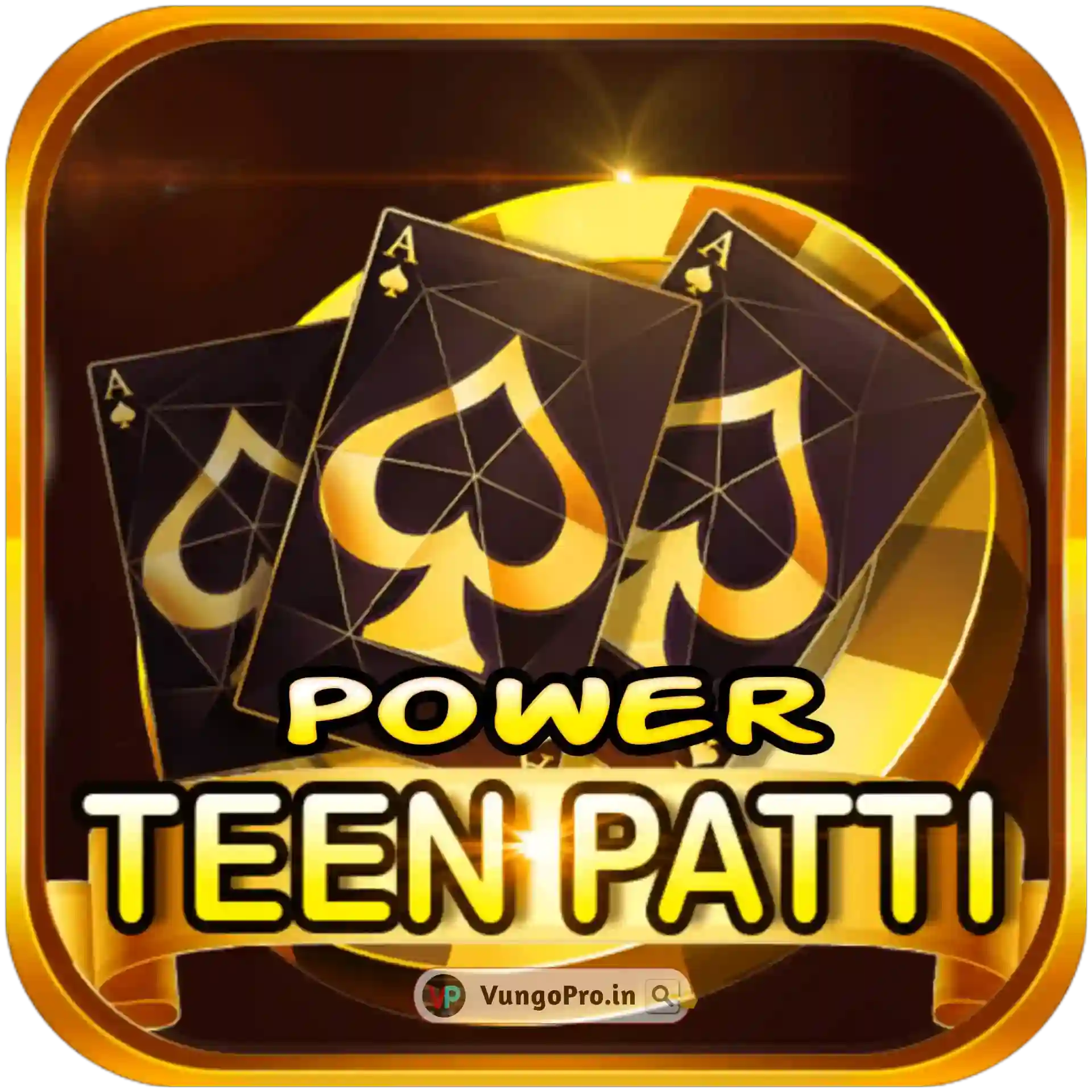 Teen Patti Power APK - Yono All apk