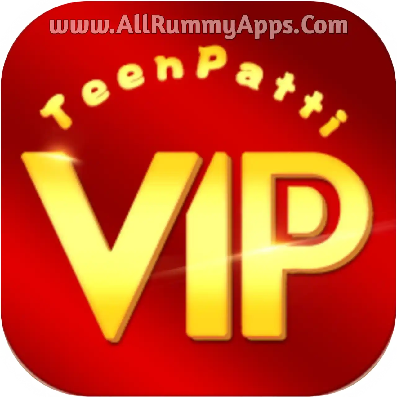 Teen Patti VIP - Yono All apk